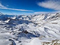 Zermatt